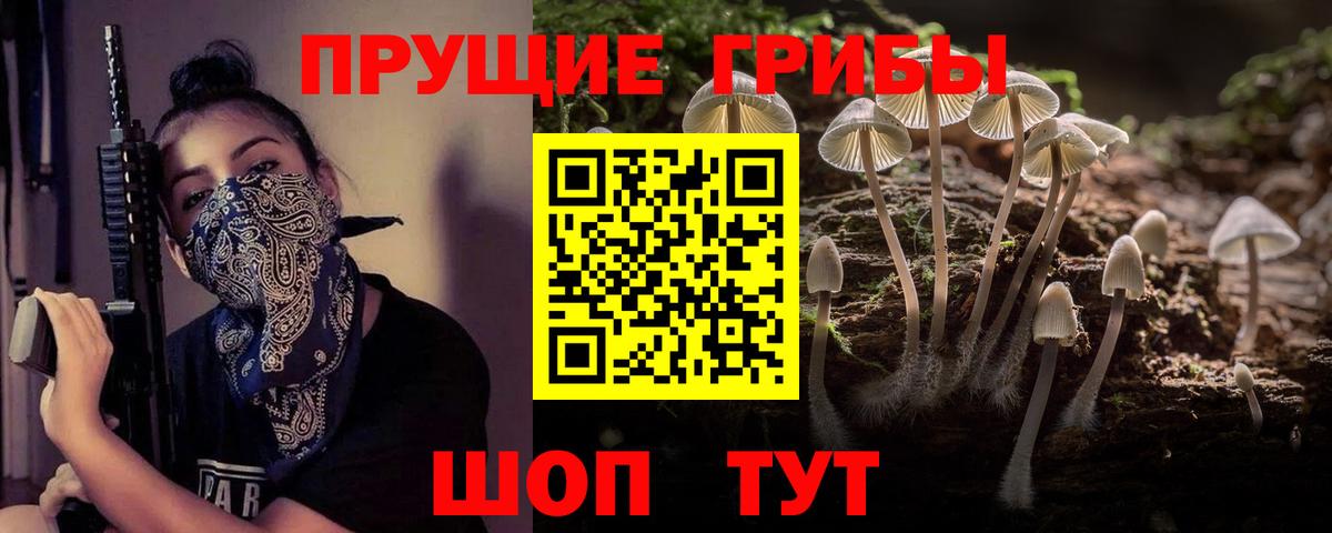 Галлюциногенные грибы Magic Shrooms Еманжелинск