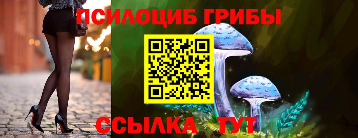где найти наркотики  Галлюциногенные грибы прущие грибы  Вход с VPN  Галлюциногенные грибы прущие грибы  Еманжелинск 